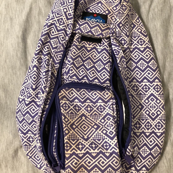 Kavu Handbags - Bags